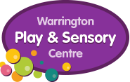 Play and Sensory Centre