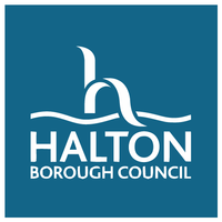 Halton bc logo